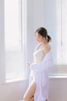 宝贝你的奶真甜
